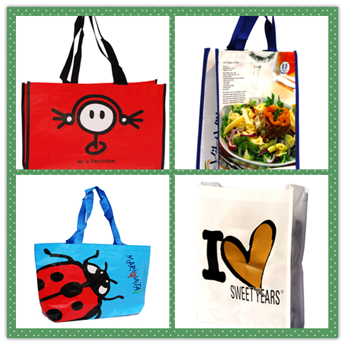 Rūšiuok Krepšiai Png