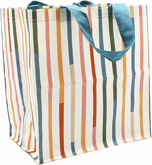 reusable tote bag (5) reusable tote bag (5)
