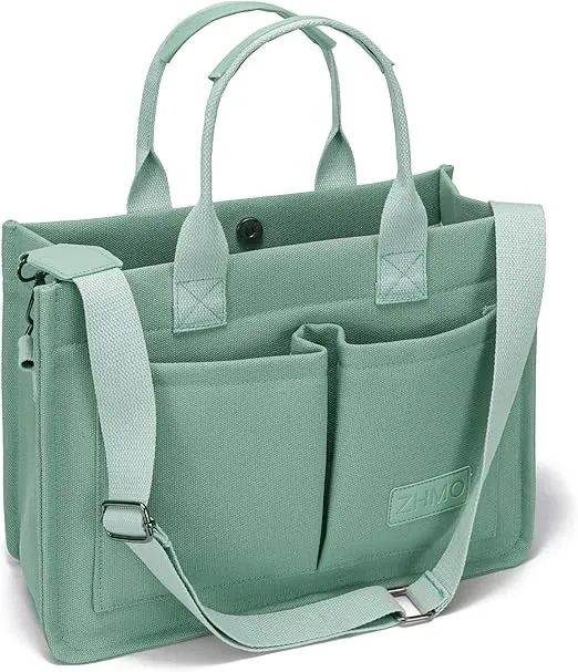 Moterų darbinis nešiojamasis kompiuteris