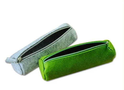 PAGRINDINĖS produkto specialios konstrukcijos pečių Tote maišelį tvarkomi PP audiniai ir neaustinės maišelį apsipirkti