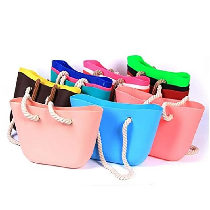 „Country Road“ neopreno krepšys