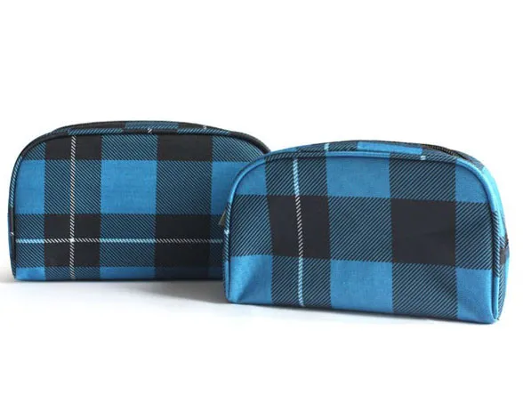 Konkurencingą kainą reklaminės išgalvotas poliesterio sudaro maišelis užsakymą berniukams ir mergaitėms