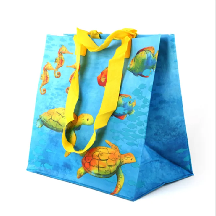 Perdirbama Pp austa laminuota tata