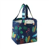 „Canvas Can Cooler Bags“ krepšiai