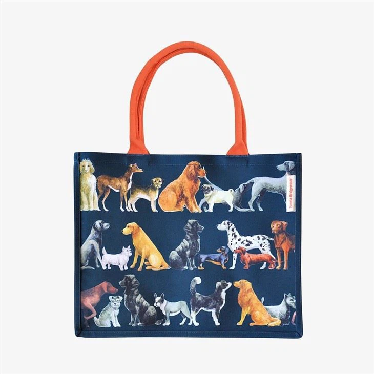 Individualūs perdirbti krepšiai