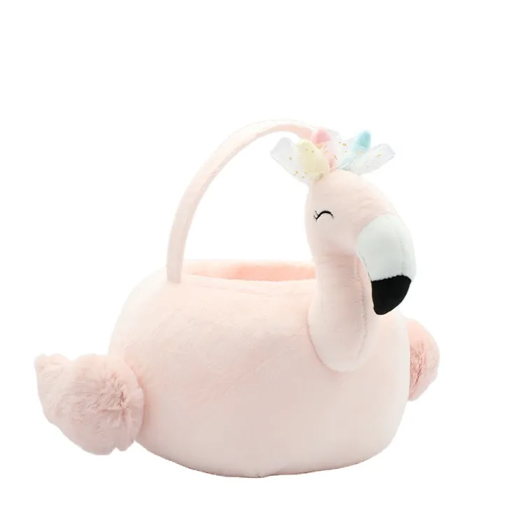 Velykų krepšelis 2021