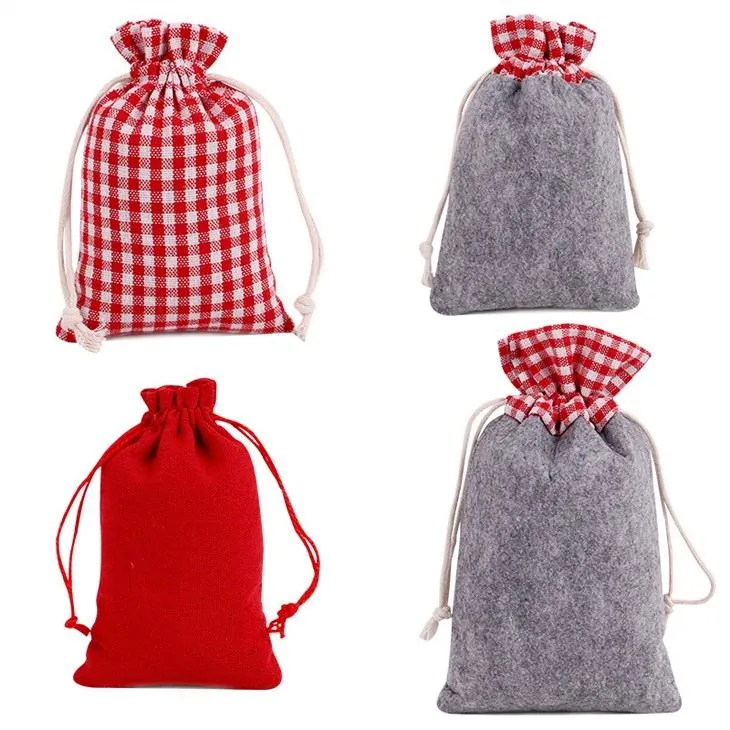 Veltinio tempimo krepšys