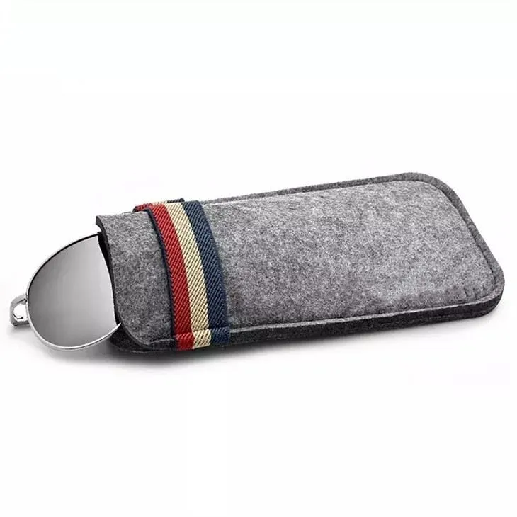 Veltiniai maišeliai