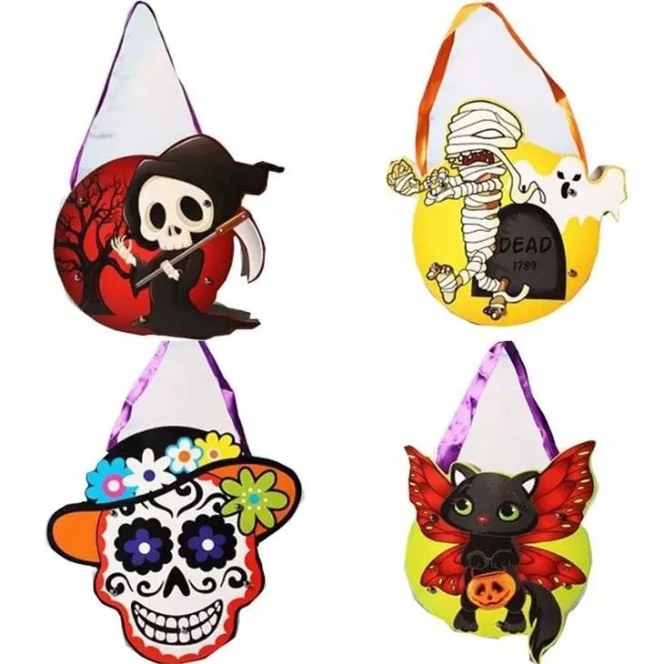 Veltinio vilnos tote krepšys