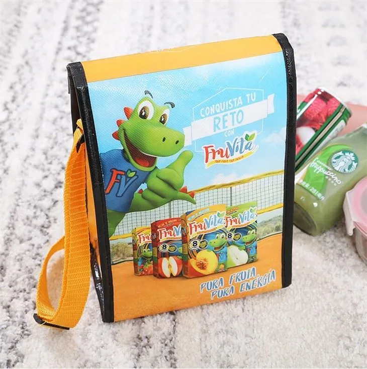 Neaustinis izoliuotas dėklas