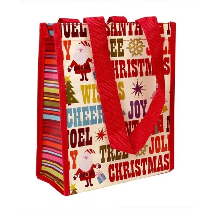 Pp austas dovanų maišelis