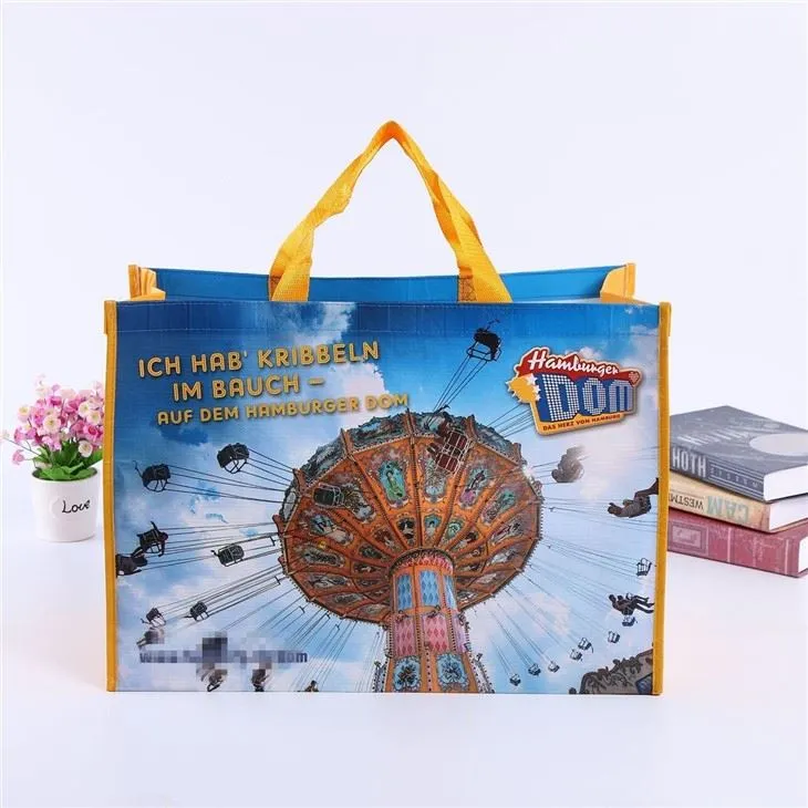 Perdirbami maišeliai