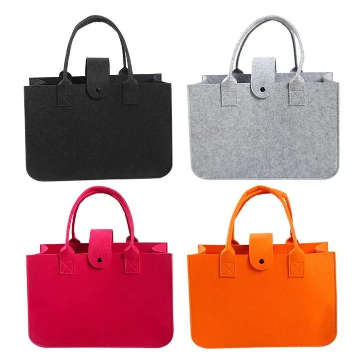 Vilnos veltinio rankinės