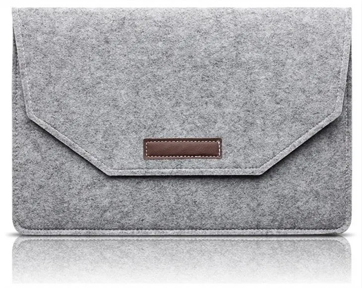 Vilnos nešiojamas krepšys