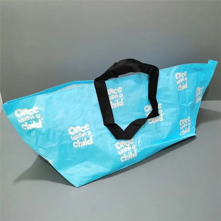 Ikea krepšio rankena